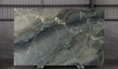 Silver Platino B057474 Slab (surface Spectrum)