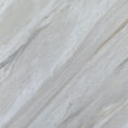 Volakas Gold Sa Br1044 Detail (surface Spectrum)