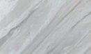Volakas Gold Sa Br1044 Detail (surface Spectrum)
