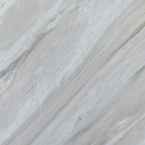 Volakas Gold Sa Br1044 Detail (surface Spectrum)