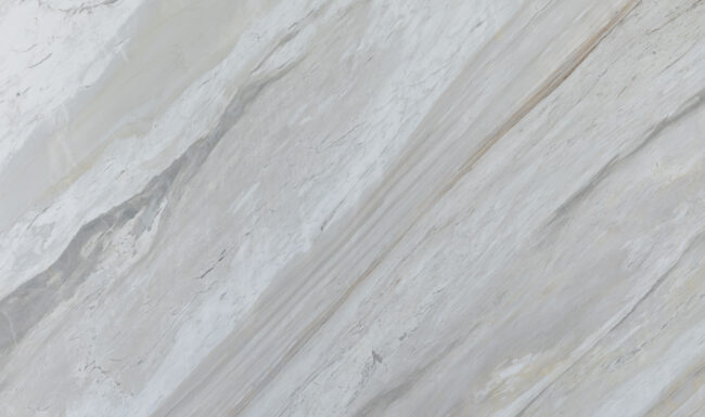 Volakas Gold Sa Br1044 Detail (surface Spectrum)