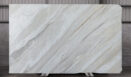 Volakas Gold Sa Br1044 Slab (surface Spectrum)
