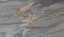 Aquarella Sol Detail (surface Spectrum)