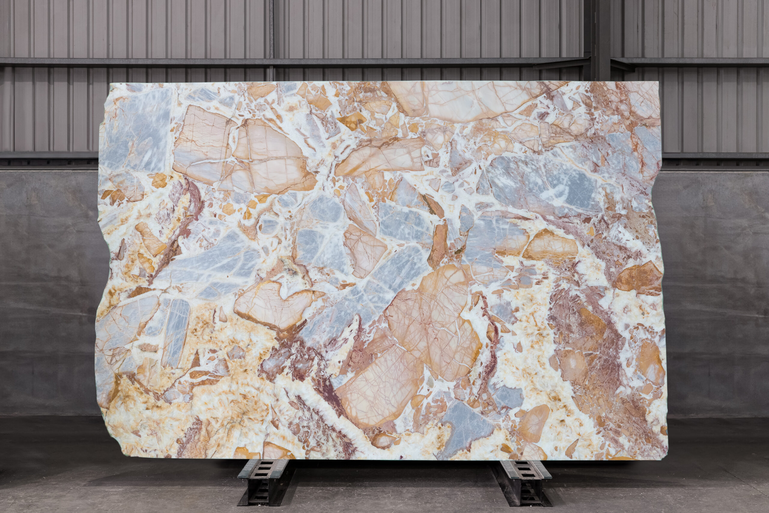 Patagonia bleached stone with dolomite blue on sale