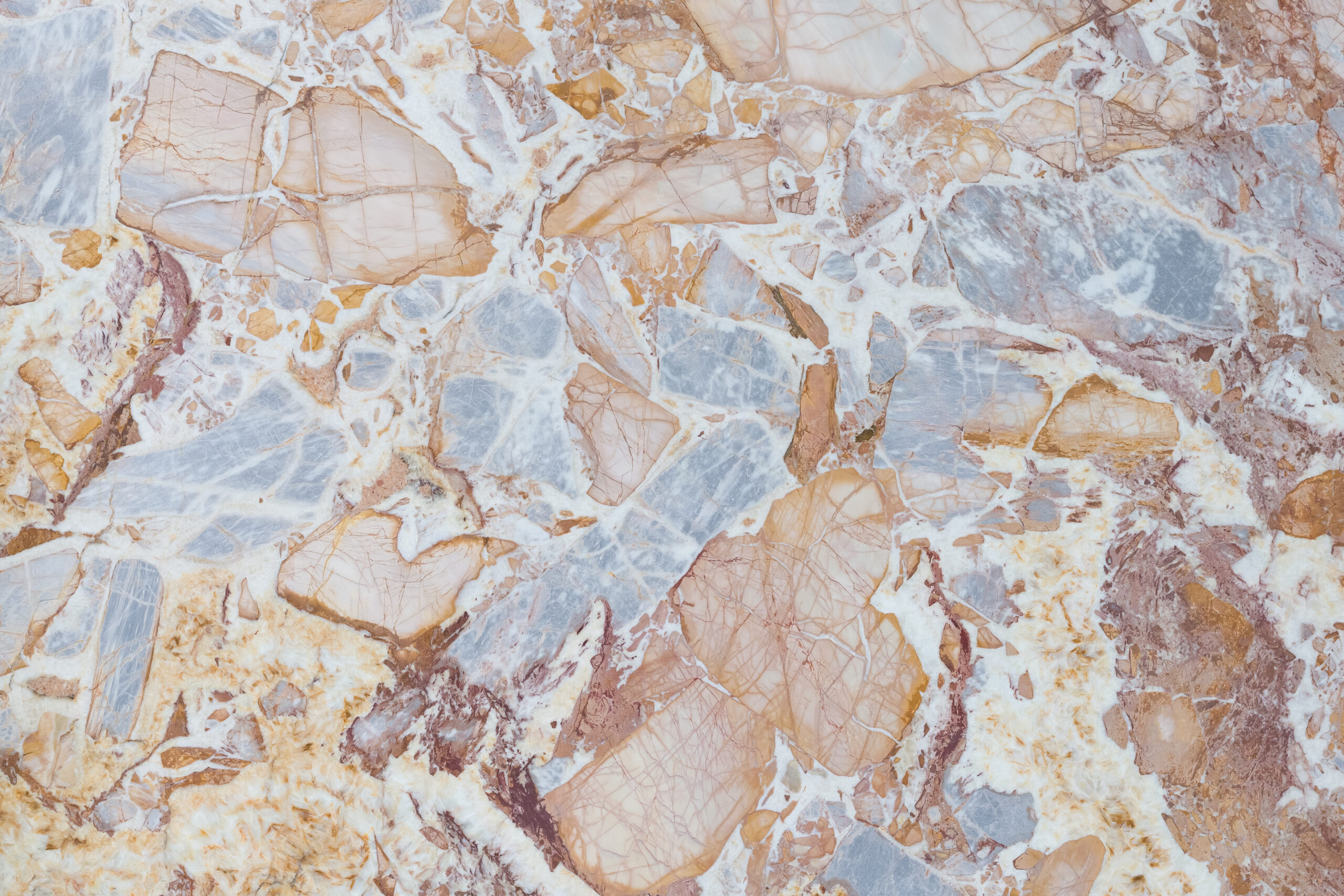 Patagonia bleached stone with dolomite blue online