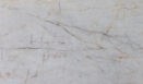 Crystalli Classic 208261 Detail (surface Spectrum)
