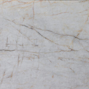 Crystalli Classic 208261 Detail (surface Spectrum)