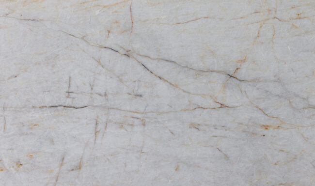 Crystalli Classic 208261 Detail (surface Spectrum)
