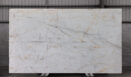 Crystalli Classic 208261 Slab (surface Spectrum)