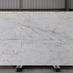 Crystalli Classic 208261 Slab (surface Spectrum)
