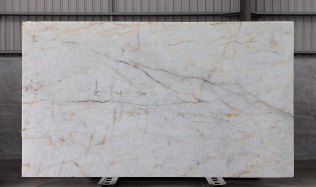 Crystalli Classic 208261 Slab (surface Spectrum)