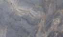 Ijen Blue Detail (surface Spectrum)