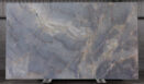 Ijen Blue Slab (surface Spectrum)