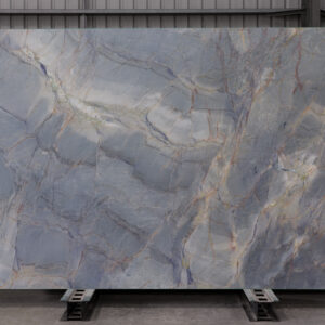 Ijen Blue Slab (surface Spectrum)