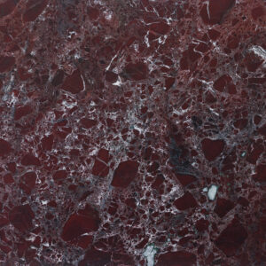 Rosso Levanto 21287 Detail (surface Spectrum)