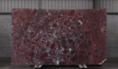 Rosso Levanto 21287 Slab (surface Spectrum)