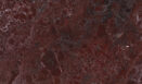 Rosso Levanto Detail (surface Spectrum)