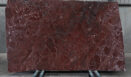 Rosso Levanto Slab (surface Spectrum)