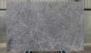 Portsea Grey Slab (surface Spectrum) 2