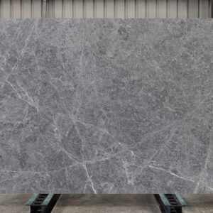 Portsea Grey Slab (surface Spectrum) 2