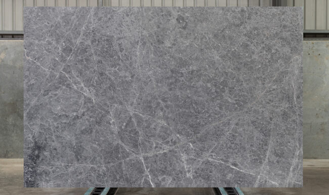 Portsea Grey Slab (surface Spectrum) 2