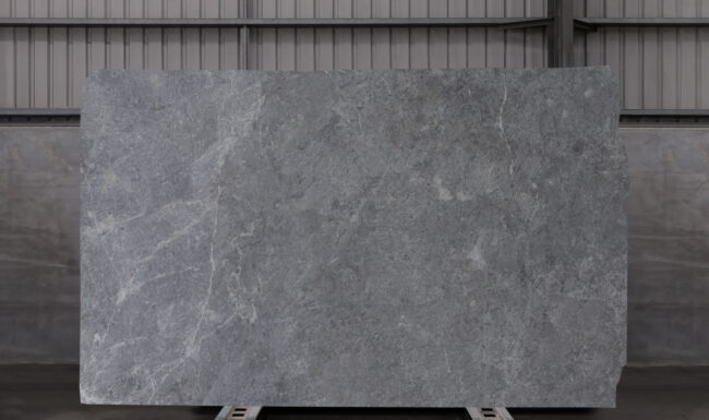 Tundra Dark K2209 Slab (surface Spectrum)