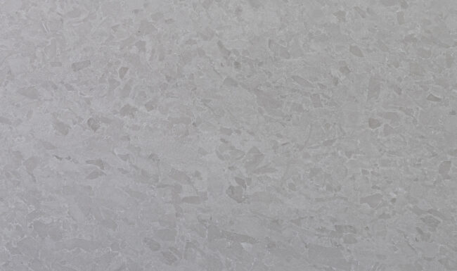Eme Light Grey Detail (surface Spectrum)