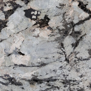 Patagonia Granite High Res 2