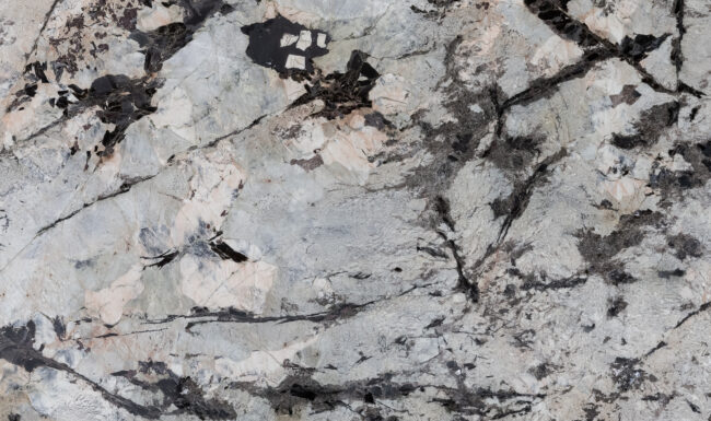 Patagonia Granite High Res 2