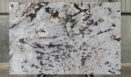 Tourmaline Patagonia Granite High Res 1