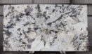 Tourmaline Patagonia High Res 1