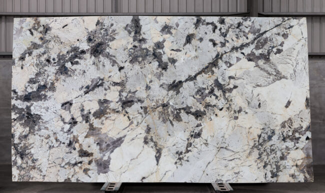 Tourmaline Patagonia High Res 1
