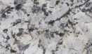 Tourmaline Patagonia High Res 2