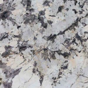 Tourmaline Patagonia High Res 2