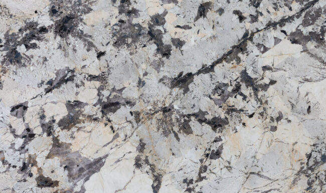 Tourmaline Patagonia High Res 2