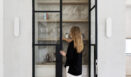 2025 10 17 Danielmallia Tove 814 Melbourne Rd 1680 Hr