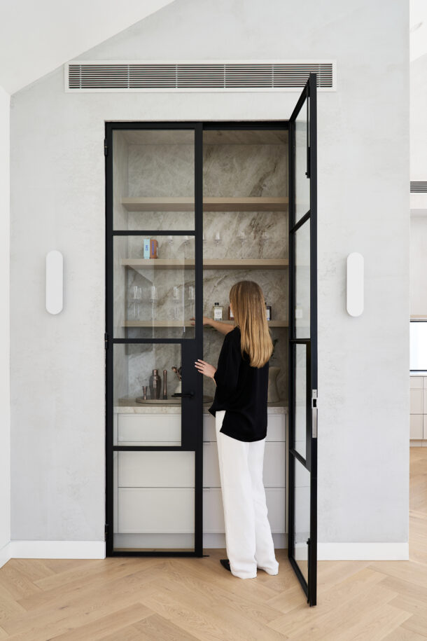 2025 10 17 Danielmallia Tove 814 Melbourne Rd 1680 Hr