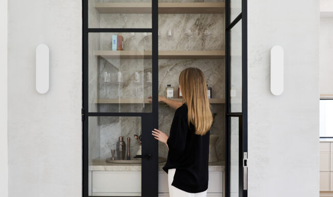2025 10 17 Danielmallia Tove 814 Melbourne Rd 1680 Hr