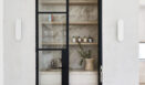 2025 10 17 Danielmallia Tove 814 Melbourne Rd 1690 Hr