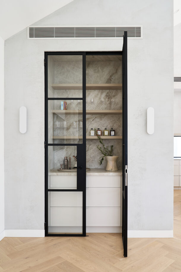 2025 10 17 Danielmallia Tove 814 Melbourne Rd 1690 Hr