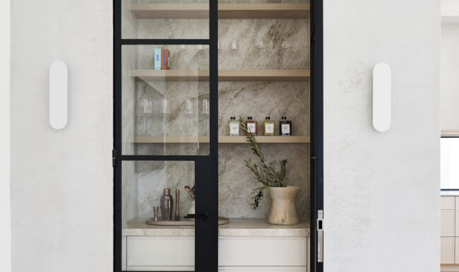 2025 10 17 Danielmallia Tove 814 Melbourne Rd 1690 Hr