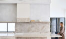 2025 10 17 Danielmallia Tove 814 Melbourne Rd 1732 Hr