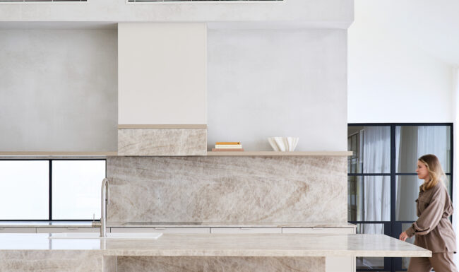 2025 10 17 Danielmallia Tove 814 Melbourne Rd 1732 Hr