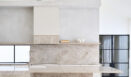 2025 10 17 Danielmallia Tove 814 Melbourne Rd 1752 Hr