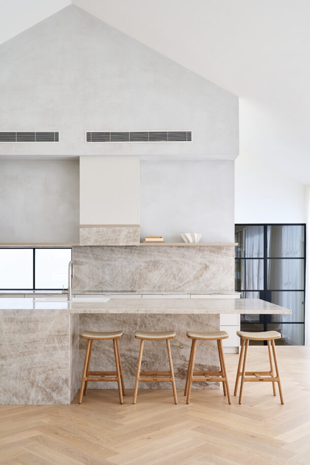 2025 10 17 Danielmallia Tove 814 Melbourne Rd 1752 Hr