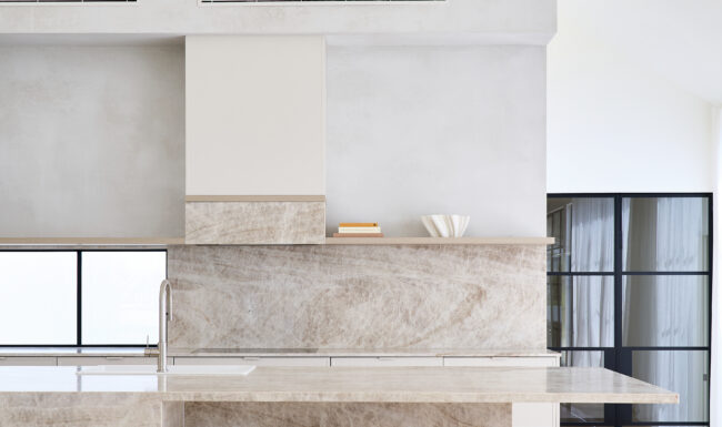 2025 10 17 Danielmallia Tove 814 Melbourne Rd 1752 Hr