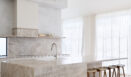 2025 10 17 Danielmallia Tove 814 Melbourne Rd 1764 Hr