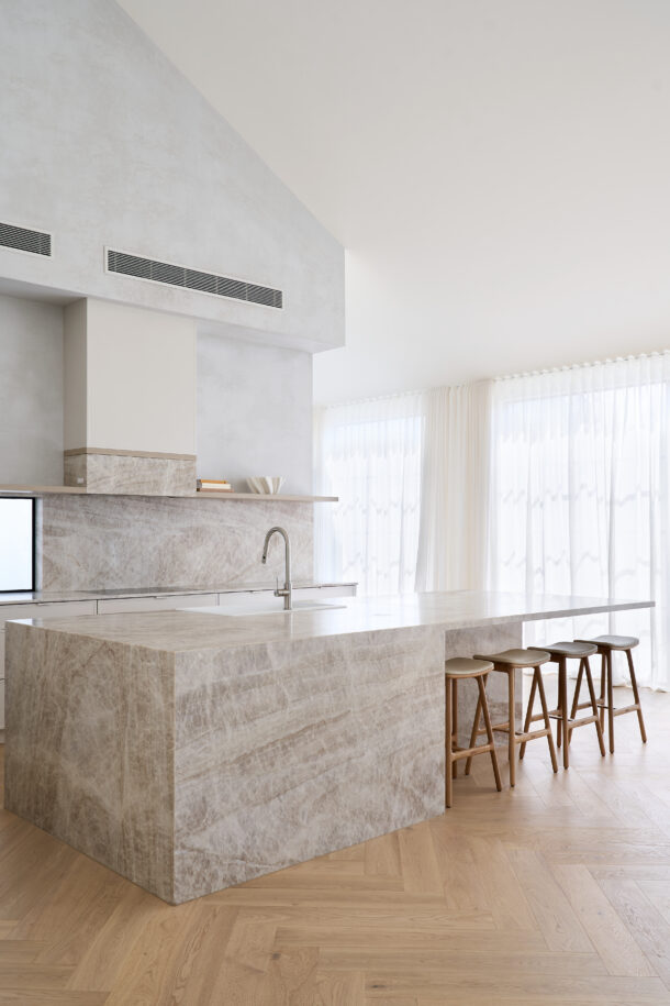 2025 10 17 Danielmallia Tove 814 Melbourne Rd 1764 Hr
