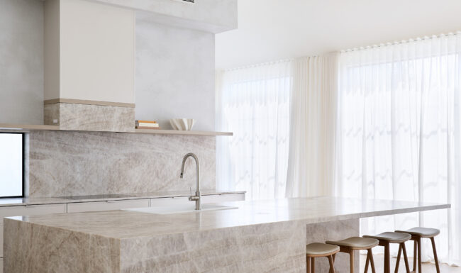 2025 10 17 Danielmallia Tove 814 Melbourne Rd 1764 Hr