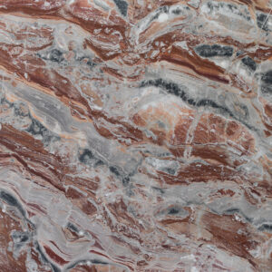 Arabescato Rosso P145be Detail (surface Spectrum).